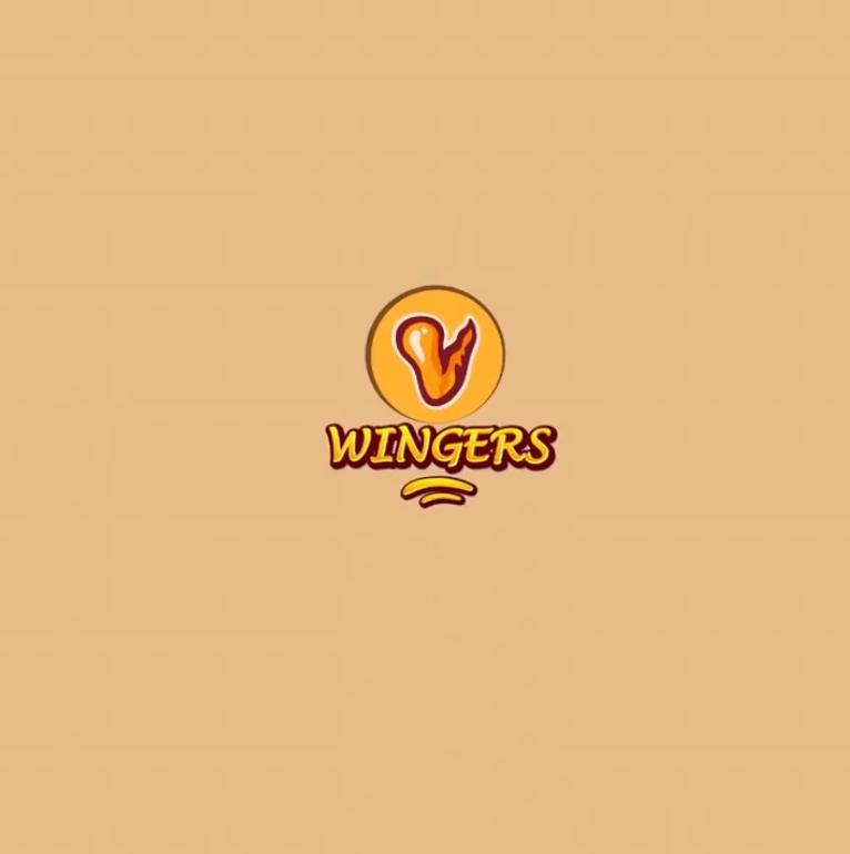 Wingers UK portfolio preview